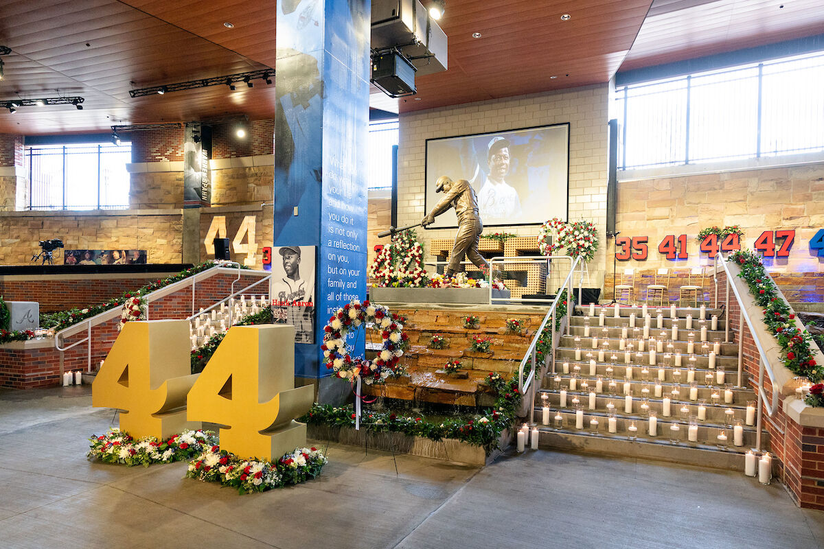 210126_BR_hank_aaron_memorial_0064.jpg
